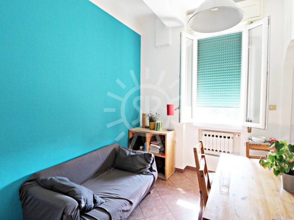appartamento in vendita a Bologna in zona Centro Storico