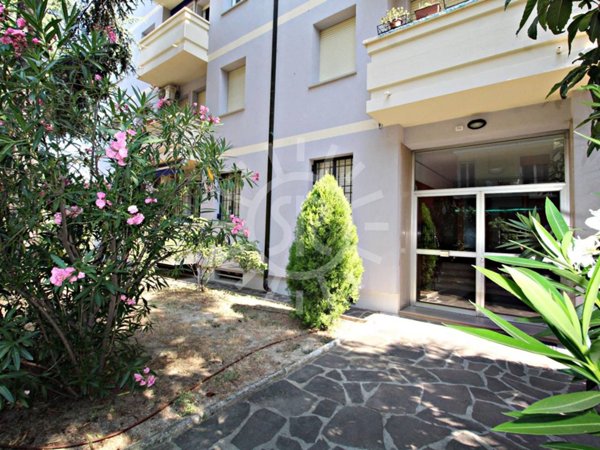appartamento in vendita a Bologna in zona Barca