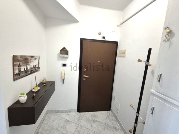 appartamento in vendita a Bologna in zona San Donato