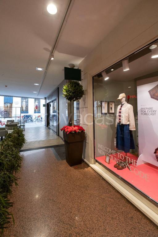 appartamento in vendita a Bologna in zona Centro Storico