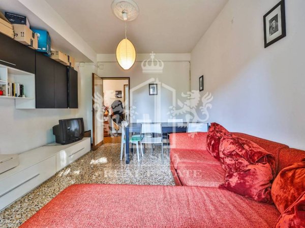 appartamento in vendita a Bologna in zona Barca
