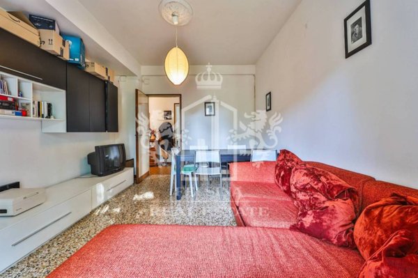 appartamento in vendita a Bologna in zona Barca