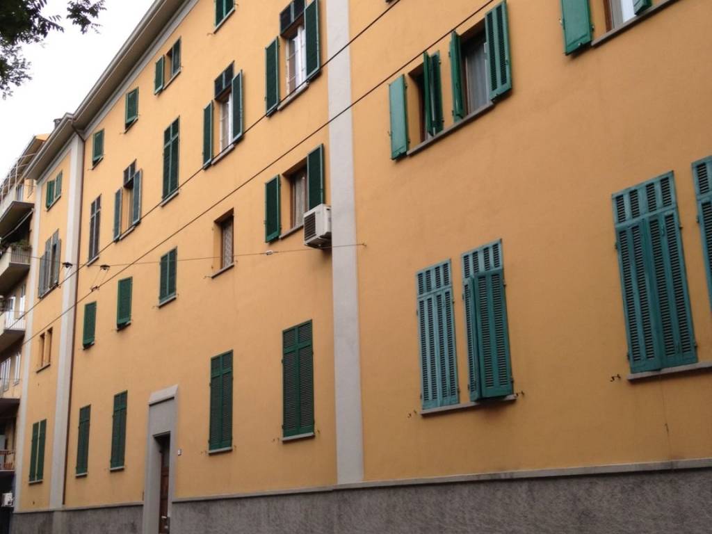 appartamento in vendita a Bologna