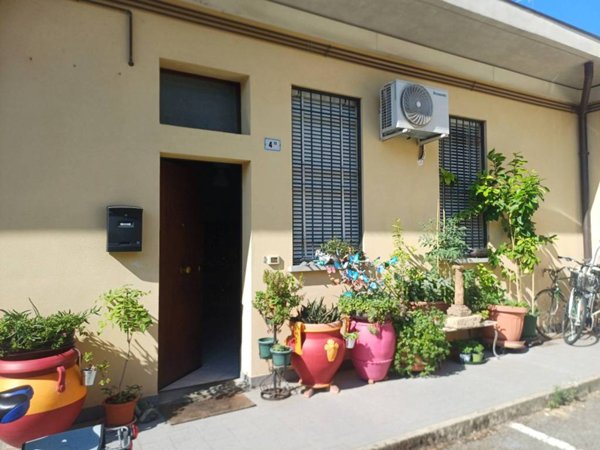 appartamento in vendita a Bologna in zona Santa Viola