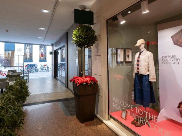 appartamento in vendita a Bologna in zona Centro Storico
