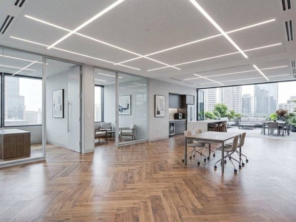 ufficio in vendita a Bologna