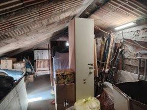 appartamento in vendita a Bologna in zona Saffi