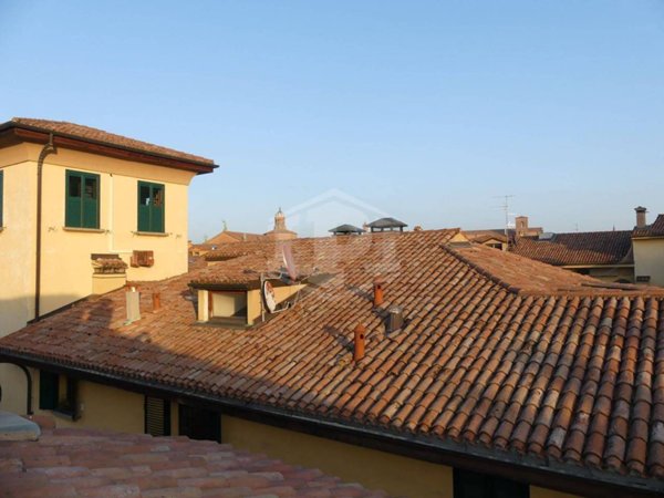 appartamento in vendita a Bologna in zona Centro Storico