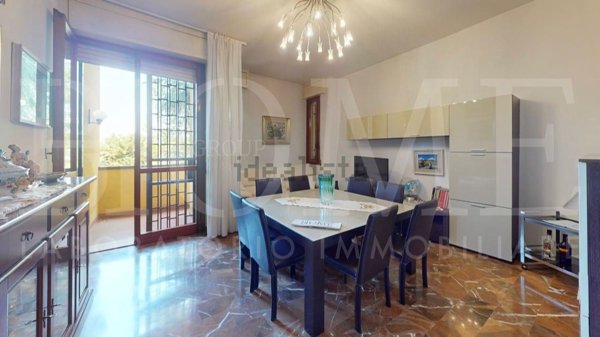 appartamento in vendita a Bologna