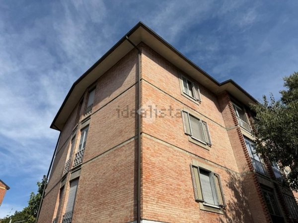 appartamento in vendita a Bologna in zona Fiera