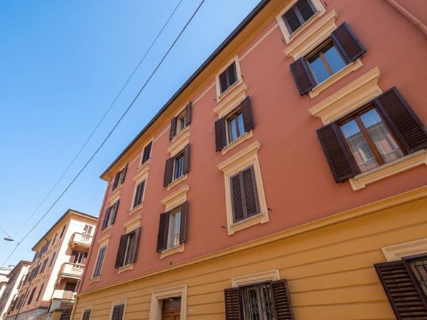 appartamento in vendita a Bologna in zona Andrea Costa