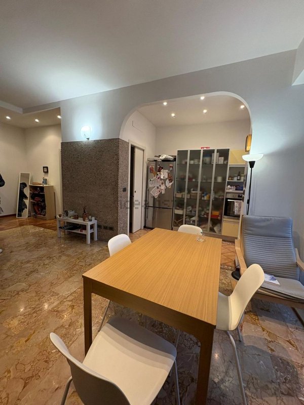 appartamento in vendita a Bologna