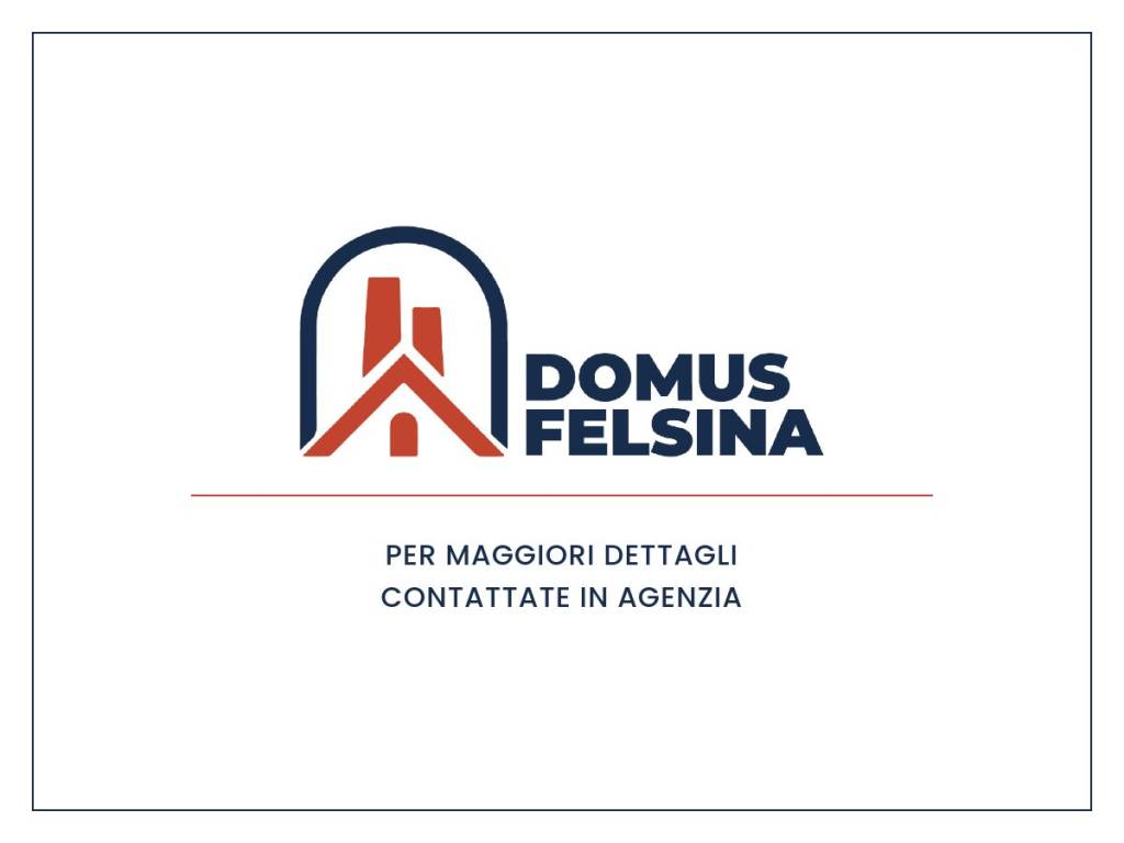 appartamento in vendita a Bologna in zona Savena