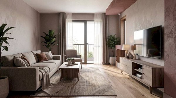 appartamento in vendita a Bologna