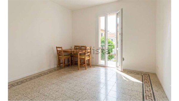 appartamento in vendita a Bologna in zona Bolognina