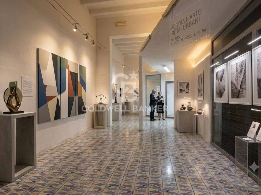 negozio in vendita a Bologna in zona Centro Storico