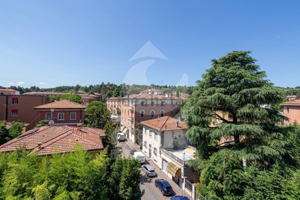 appartamento in vendita a Bologna in zona Murri