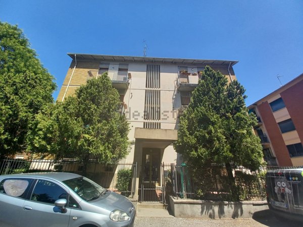 appartamento in vendita a Bologna