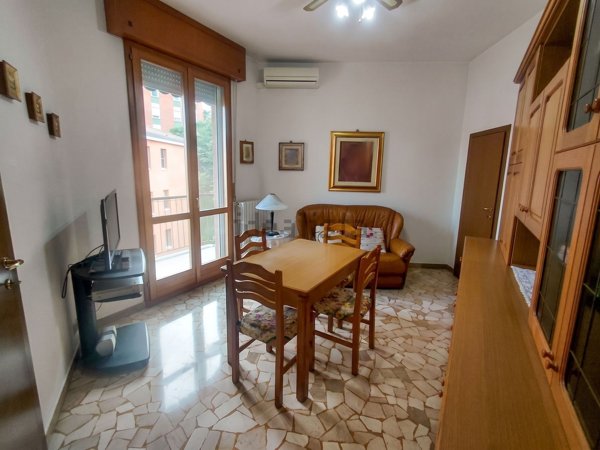 appartamento in vendita a Bologna in zona Savena