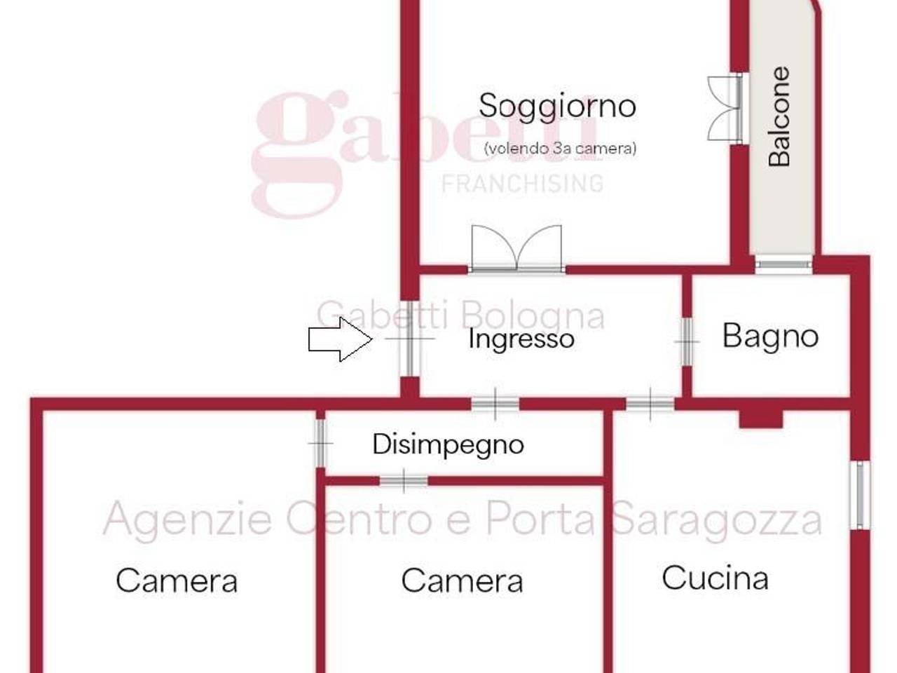 immagine annuncio 0 di 15