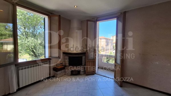 appartamento in vendita a Bologna in zona San Donato