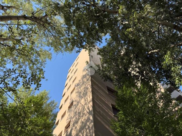 appartamento in vendita a Bologna in zona Corticella