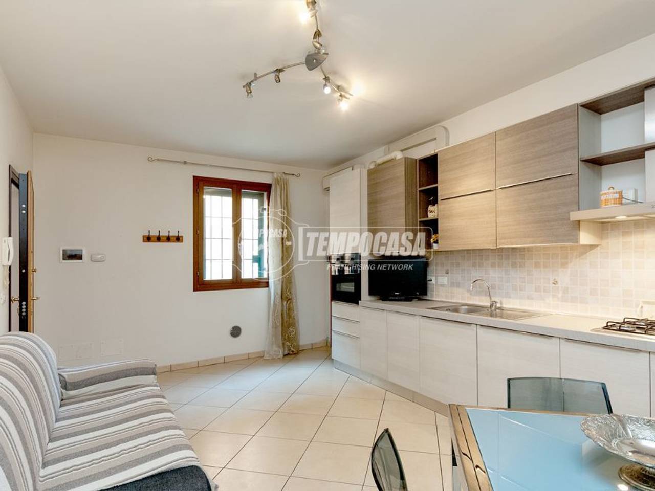 appartamento in vendita a Bologna in zona San Vitale