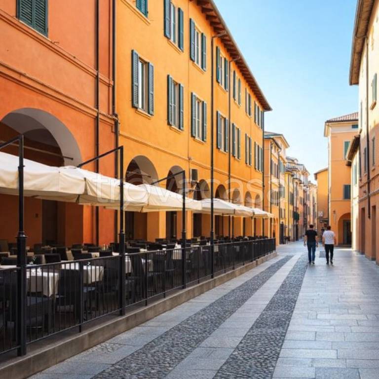 negozio in vendita a Bologna