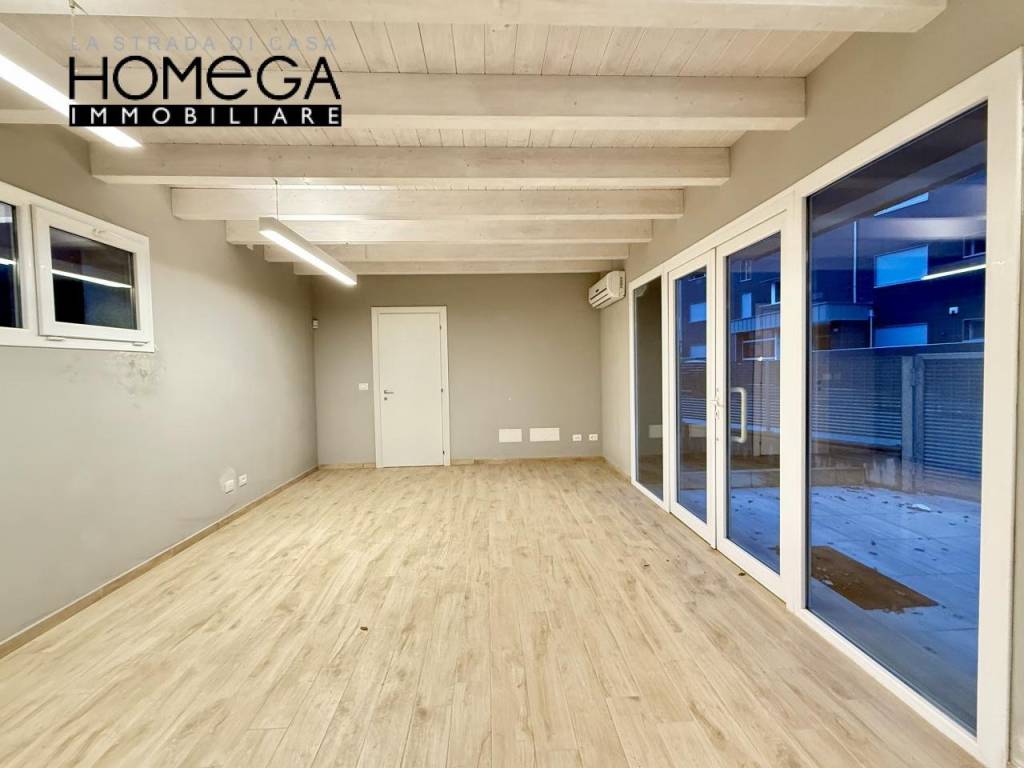 casa indipendente in vendita a Bologna in zona Santa Viola