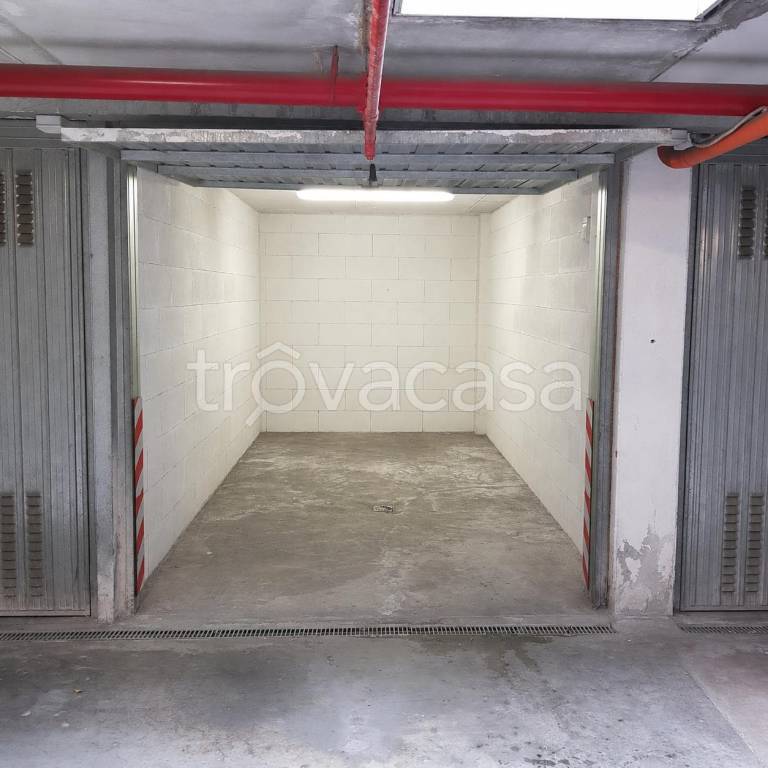 appartamento in vendita a Bologna in zona Bolognina