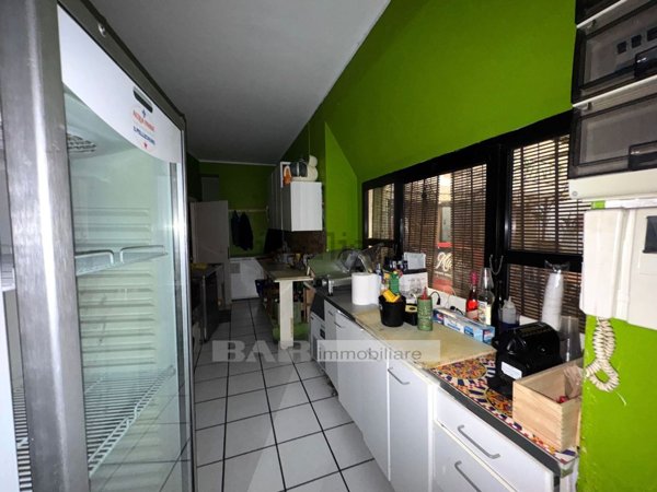 negozio in vendita a Bologna in zona Centro Storico