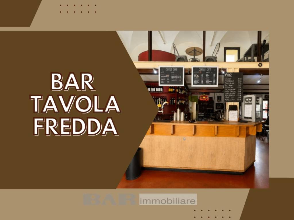 negozio in vendita a Bologna in zona Centro Storico