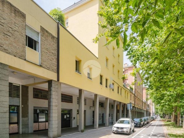 appartamento in vendita a Bologna in zona Borgo Panigale