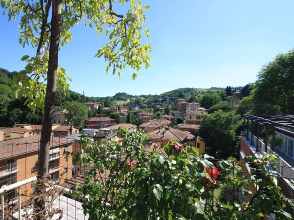 appartamento in vendita a Bologna in zona Santo Stefano