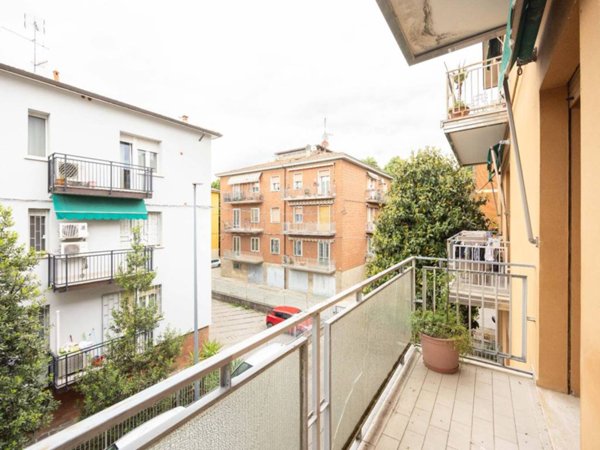 appartamento in vendita a Bologna