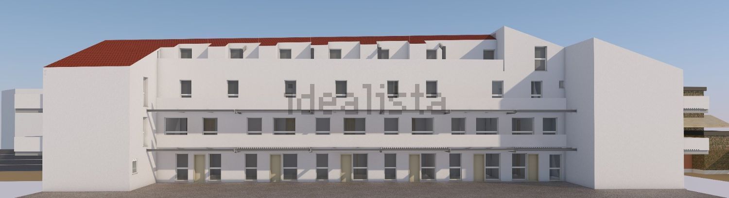 appartamento in vendita a Bologna in zona Lame