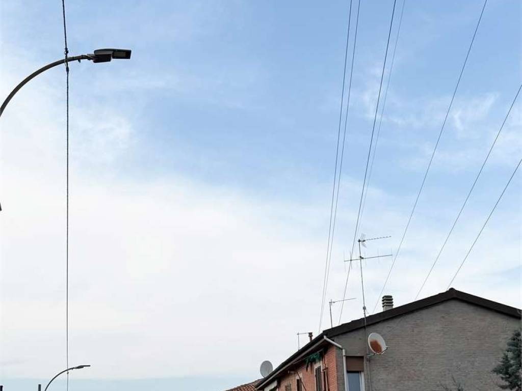appartamento in vendita a Bologna in zona Santa Viola