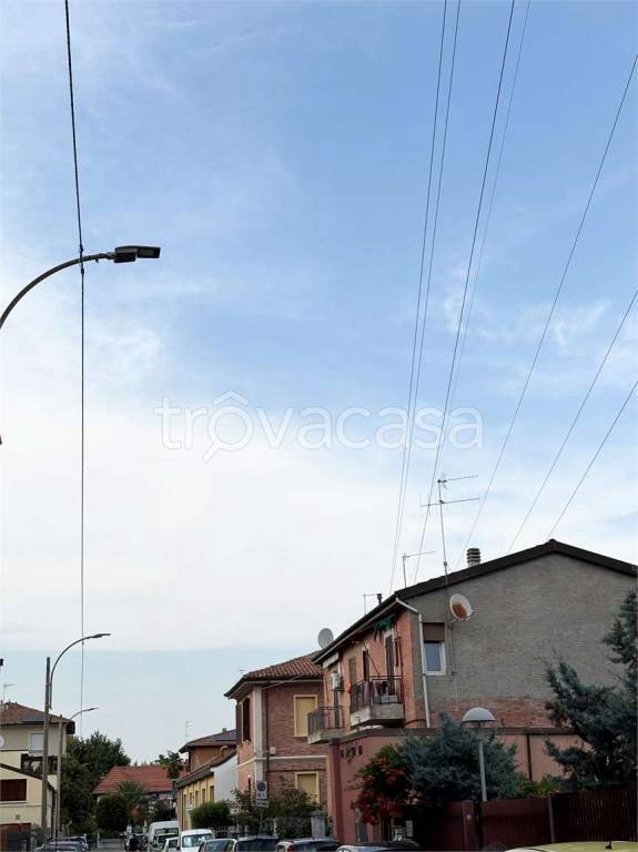appartamento in vendita a Bologna in zona Santa Viola