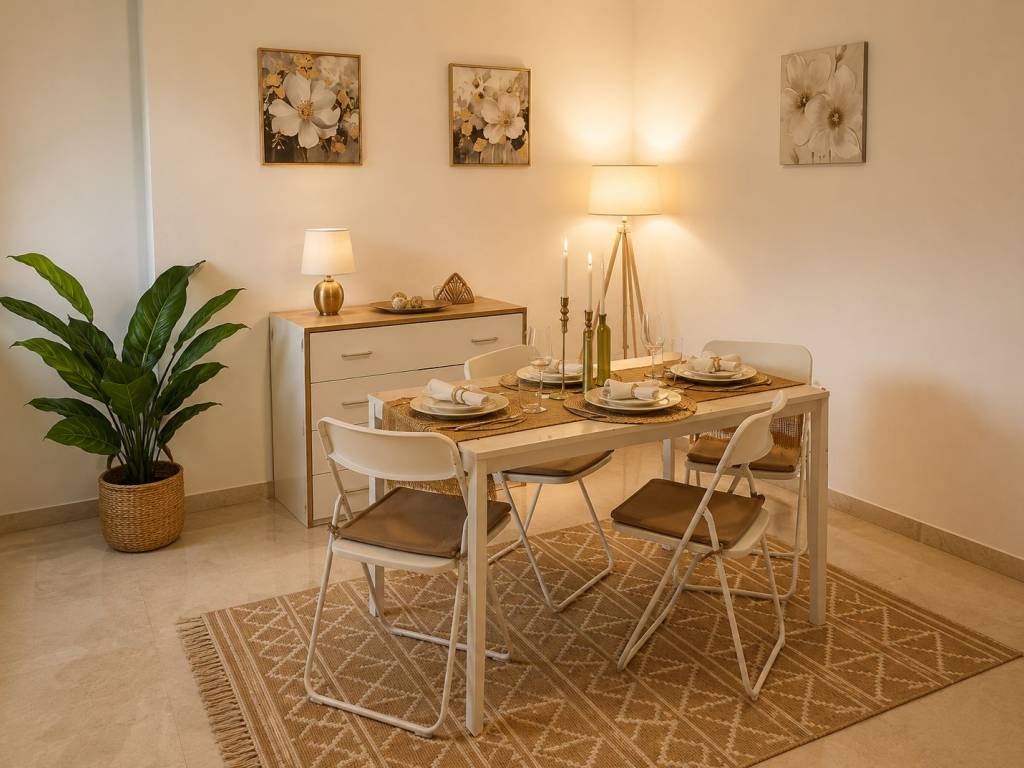 appartamento in vendita a Bologna in zona Quartiere Porto