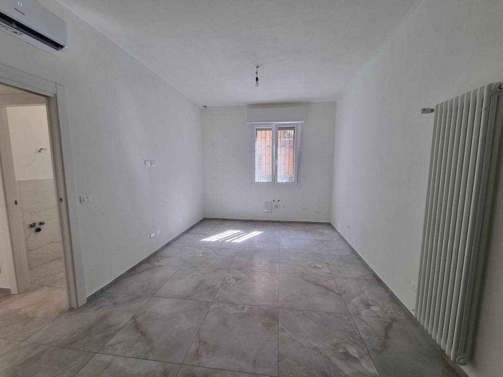appartamento in vendita a Bologna in zona Bolognina
