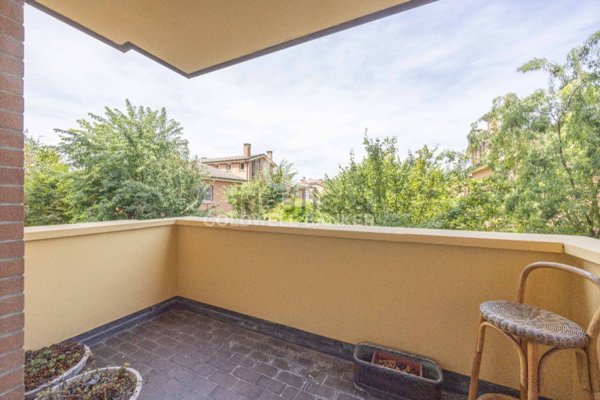 appartamento in vendita a Bologna