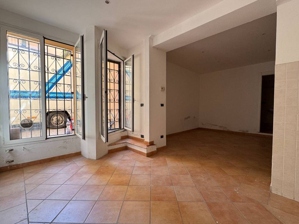 appartamento in vendita a Bologna in zona San Donato