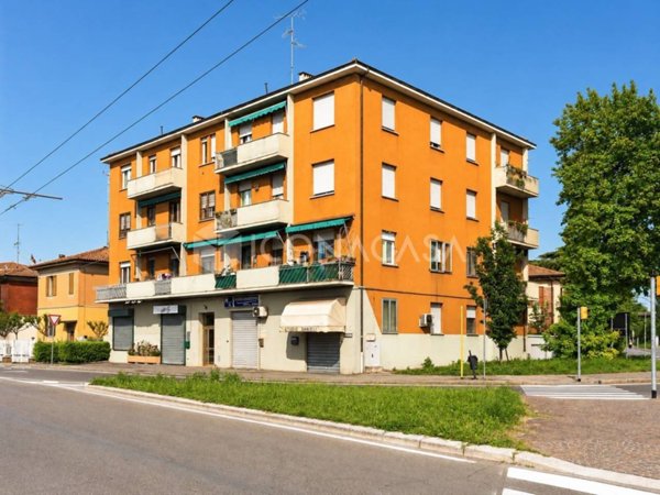 appartamento in vendita a Bologna in zona Santa Viola