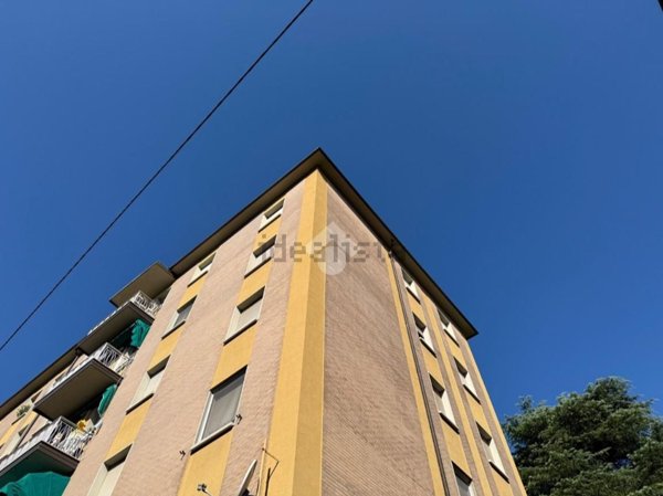 appartamento in vendita a Bologna in zona Fiera