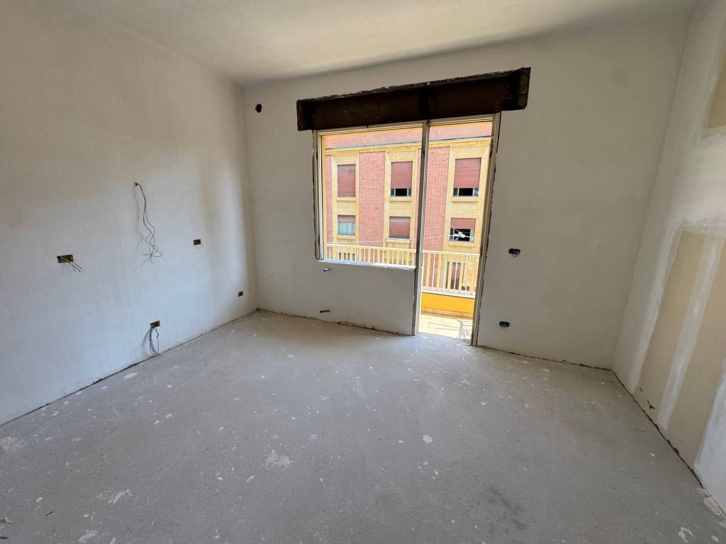 appartamento in vendita a Bologna in zona San Vitale
