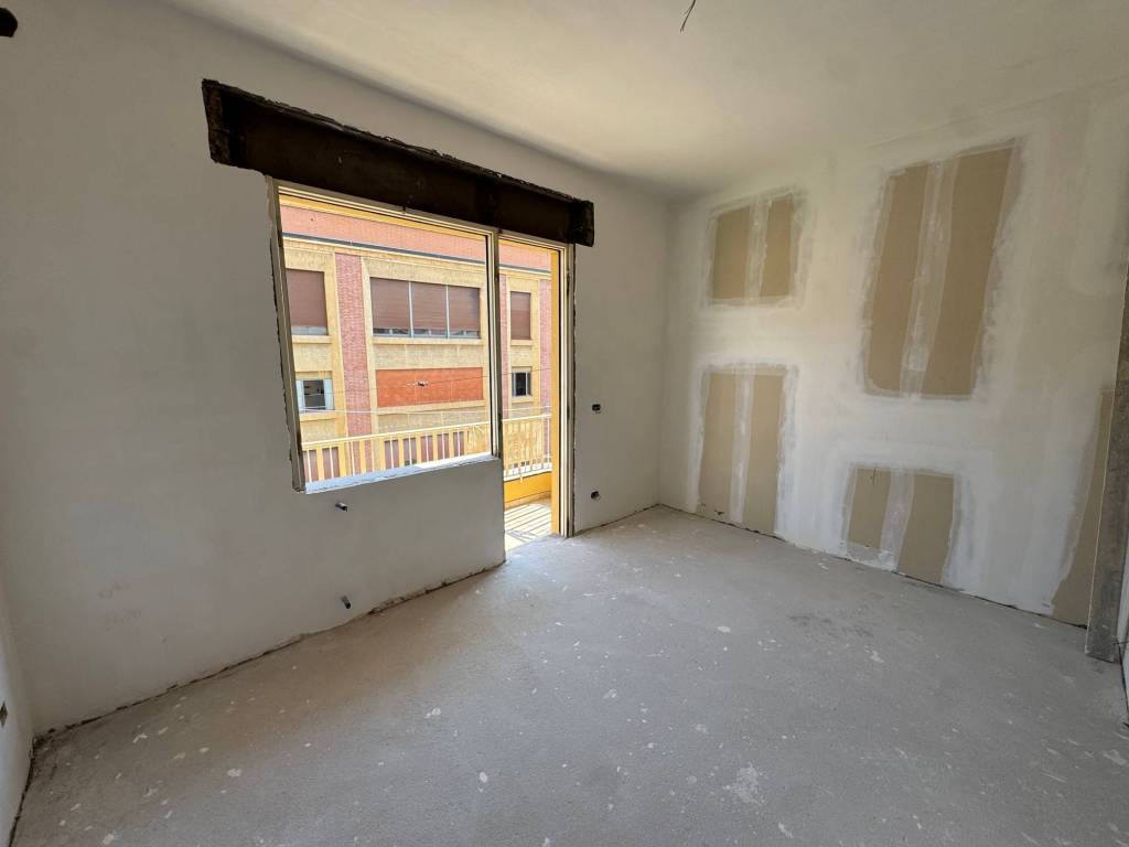 appartamento in vendita a Bologna in zona Irnerio