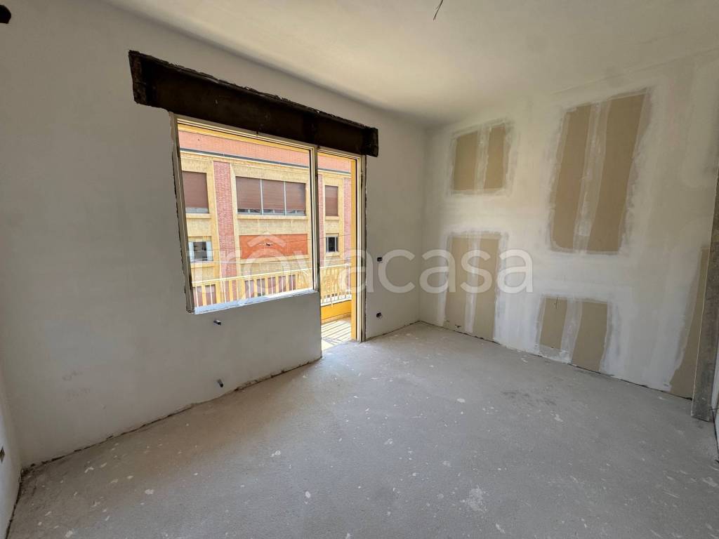 appartamento in vendita a Bologna in zona San Vitale