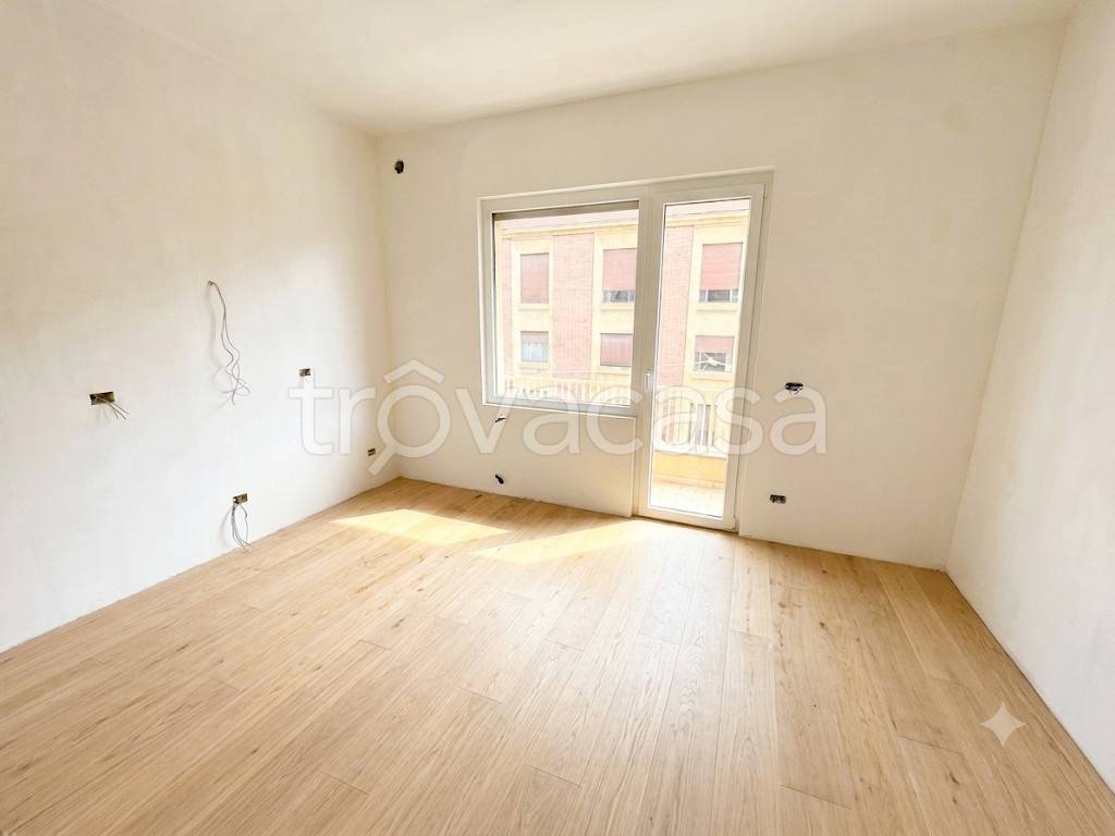 appartamento in vendita a Bologna in zona San Vitale