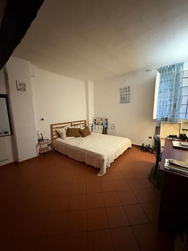 appartamento in vendita a Bologna in zona Centro Storico