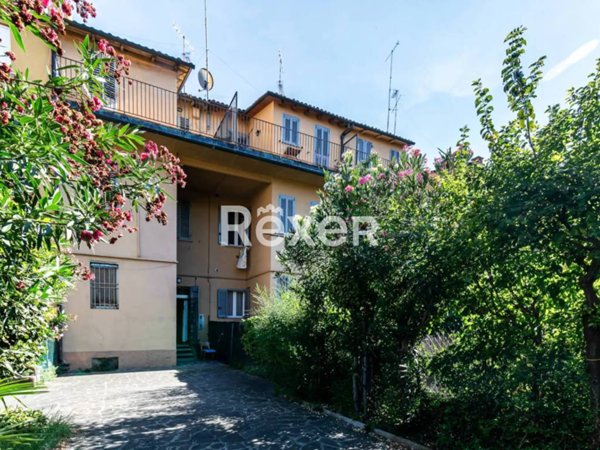 casa indipendente in vendita a Bologna in zona San Vitale